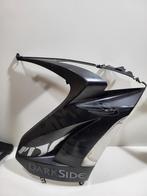 Jet Force 50 2T NC E2 05-07 / Zijscherm Rechts-voor Darkside, Ophalen of Verzenden, Kap