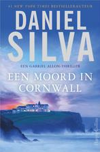 Gabriel Allon 24 - Een moord in Cornwall (9789402716160), Verzenden