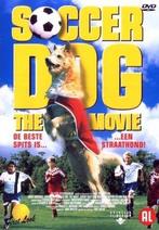Soccer Dog - DVD (Films (Geen Games)), Ophalen of Verzenden