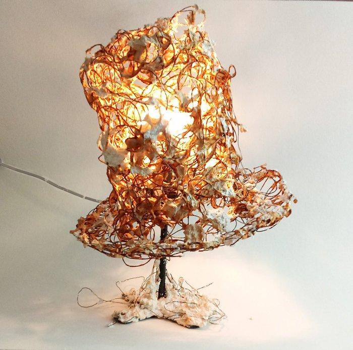 Renata Giannelli - TOP HAT, Antiek en Kunst, Kunst | Designobjecten