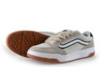 Vans Sneakers in maat 42 Beige, Kleding | Heren, Schoenen, Overige kleuren, Verzenden, Zo goed als nieuw, Sneakers