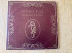 Emerson, Lake & Palmer, Jethro Tull, Wishbone Ash - 13 LP’s, Nieuw in verpakking