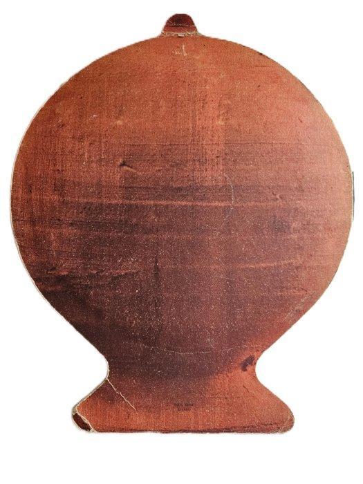 Banco del Mutuo Soccorso - Banco del Mutuo Soccorso - Shaped, Cd's en Dvd's, Vinyl Singles