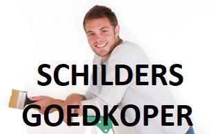 SCHILDERS PRIJZEN: DEZE MAAND VEEL (max. 49%) GOEDKOPER !, Diensten en Vakmensen, Schilders en Behangers