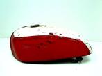 Suzuki GS 750 1977-1979 43ED BRANDSTOFTANK, Motoren, Ophalen of Verzenden, Gebruikt