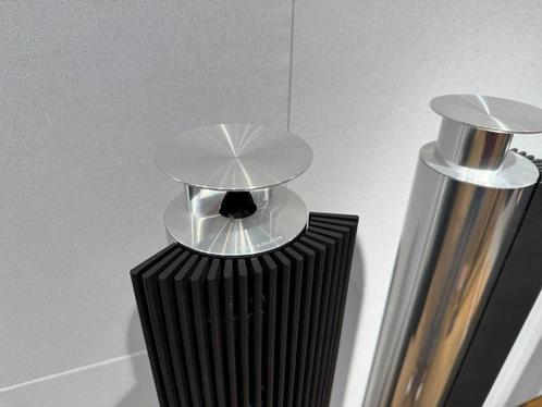Bang & Olufsen - BeoLab 18 Actieve luidsprekerset, Audio, Tv en Foto, Stereoketens