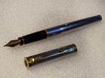 Waterman - Waterman Nib 18 kt 750 - Vulpen, Verzamelen, Nieuw