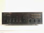 Onkyo - Integra A-8450 in perfecte staat Solid state, Nieuw