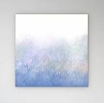 Malgorzata Krakowiak - Fish n*139 XL