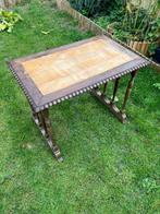 Table - Chêne
