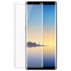 DrPhone MMA - Screenprotector - Veiligheidsglas - Volledig, Télécoms, Téléphonie mobile | Housses, Coques & Façades | Samsung