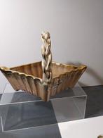 anciennes faïenceries de Thulin - faïenceries de Thulin -, Antiquités & Art