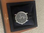 Baume & Mercier - Classima - 65558 - Heren - 2010-2020, Nieuw