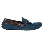 Louis Vuitton - Chaussures plates - Taille : EU 43, Kleding | Heren, Schoenen, Nieuw