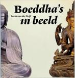 Boeddhas in beeld, Verzenden