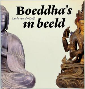 Boeddhas in beeld, Livres, Langue | Langues Autre, Envoi