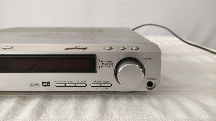 Sony HCD-S400 DVD-speler, Verzamelen, Foto-apparatuur en Filmapparatuur