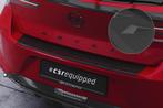 Bumperbescherming voor Opel Astra L hatchback LKS059-S, Auto-onderdelen, Verzenden, Nieuw