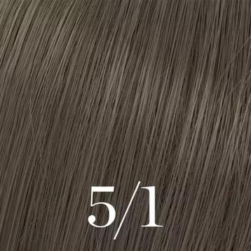 Wella Professionals Color Xpress 60ml (Verf (permanent)) beschikbaar voor biedingen