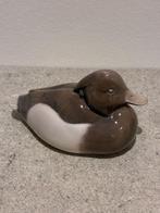 Royal Copenhagen - Figuur - Duck - Porselein