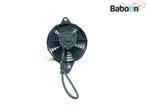 Ventilateur de refroidissement du moteur Honda FES 125, Nieuw