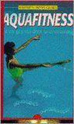 Aquafitness 9789021524689 M. Pappas Gaines, Verzenden, Gelezen, M. Pappas Gaines