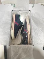 Gucci - Escarpin - Taille : EU 43