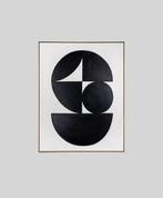 Sebastiano Riva - GFX XL