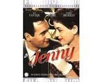 Jenny, Verzenden, Nieuw in verpakking