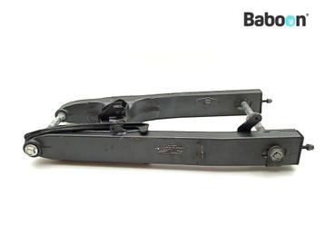 Achterbrug Honda CBF 500 (CBF500 CBF500A PC39), Verzenden