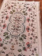 Wandtapijt - 112 cm - 86 cm