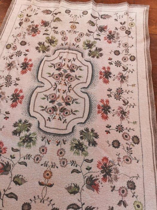 Wandtapijt - 112 cm - 86 cm, Antiquités & Art, Curiosités & Brocante