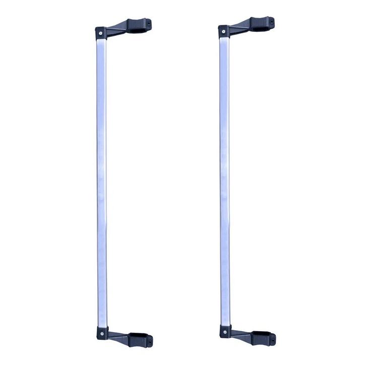 Handrail huishoudtrap, Doe-het-zelf en Bouw, Ladders en Trappen, Verzenden