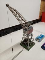 Märklin H0 - 7051 - Model treinbevestiging (1) - Elektrische, Nieuw