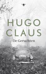 De geruchten 9789023463023, Livres, Hugo Claus, Verzenden
