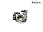 Corps de papillon Honda NC 750 X 2014-2015 (NC750X), Motoren, Verzenden, Nieuw