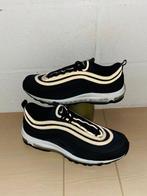 Nike - Veterschoenen - Maat: EU 49.5