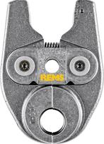 Rems Persbek Mini TH-Contour 20mm, Verzenden, Nieuw