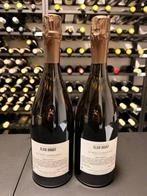 Elise Bougy, Le Mont Chainqueux 2019 + 2021 (BDN) -, Collections