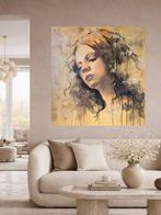 Stephanie van der Klooster (1988) - Between Dream and, Antiek en Kunst