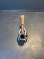Matador - Sans Prix de Réserve - Pipe - Bois, Nieuw
