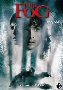 Fog (2005) op DVD, Verzenden