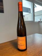 2023 Weingut Keller Dalsheimer Hubacker Oberer Riesling, Verzamelen, Nieuw