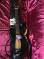 Yamaha - SLG110 - - Semi-akoestische gitaar - Japan - 2018, Nieuw
