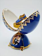 Fabergé ei - Ardleigh Elliott Muziekdoos - Elvis Presley, Cd's en Dvd's, Vinyl Singles, Nieuw in verpakking
