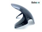 Voorspatbord Buell 1125 R 2008-2010, Motoren, Verzenden, Gebruikt