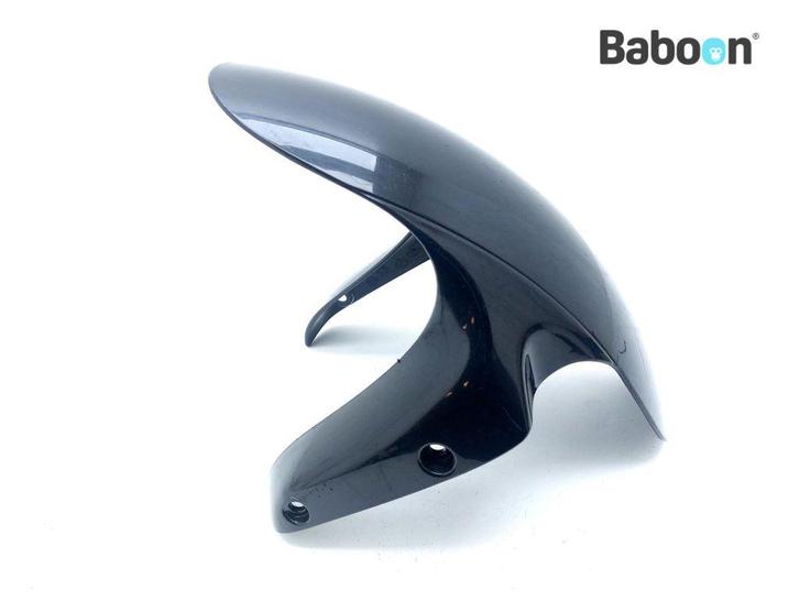 Voorspatbord Buell 1125 R 2008-2010, Motoren, Onderdelen | Overige, Gebruikt, Verzenden
