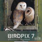 Birdpix / 7 / Birdpix / 7 9789079588046, Verzenden, Zo goed als nieuw
