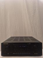 Marantz - SR5000 Solid state meerkanaals receiver