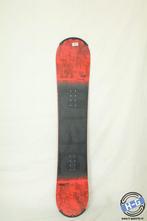 Refurbished - Snowboard - Elan Explore plus R - 155, Sport en Fitness, Ophalen of Verzenden, Gebruikt, Board